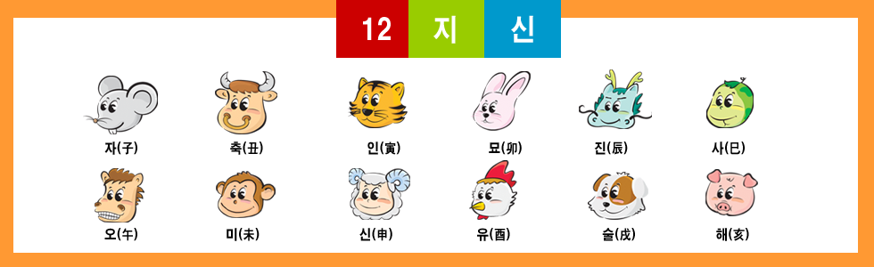 �캰����